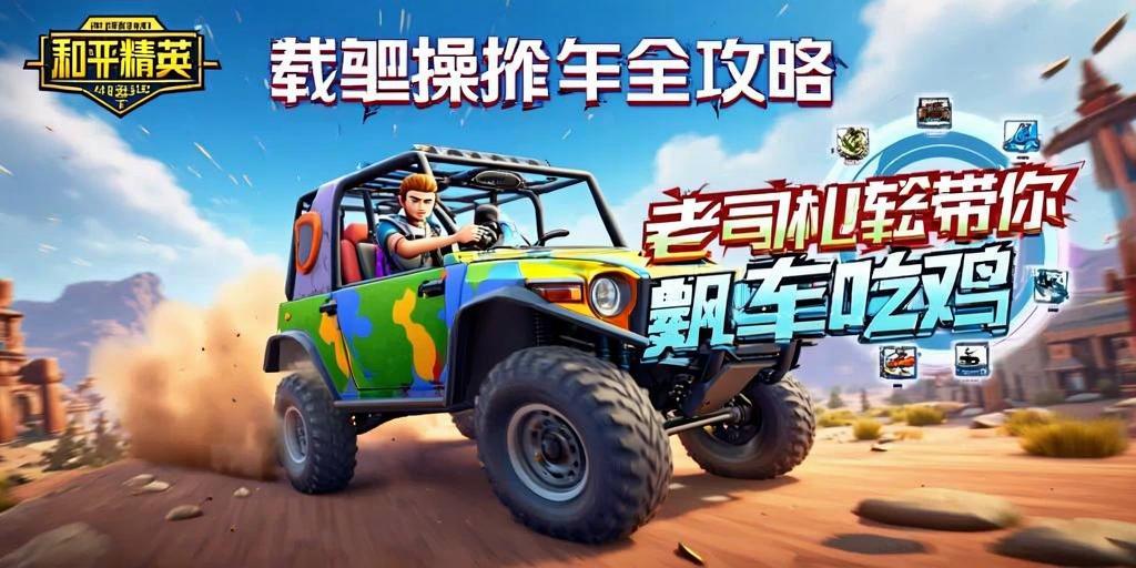 和平精英苹果IOS辅助【暗影】免越狱免签名